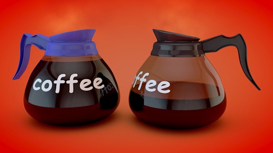 3D графика: 3D