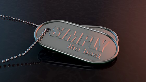 3D графика: 3D