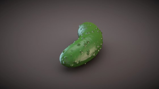 3D графика: 3D