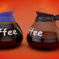 Портфолио Igor Borisenko