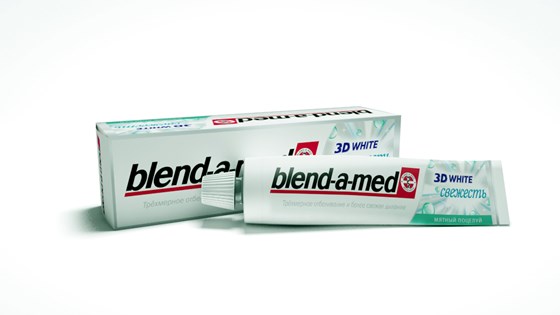 3D графика: 3D