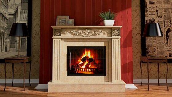 3D графика: 3D