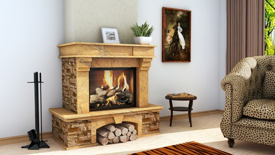 3D графика: 3D