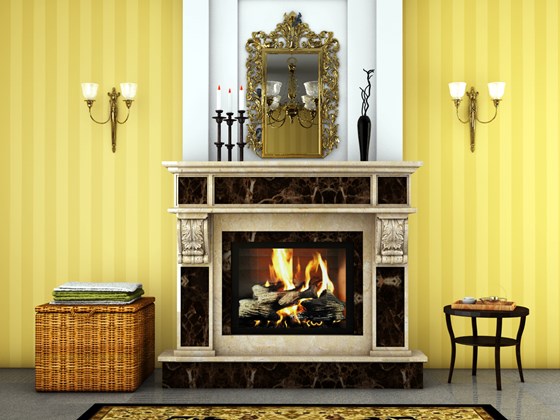 3D графика: 3D