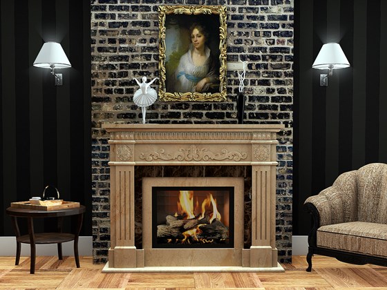 3D графика: 3D