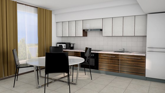 3D графика: 3D