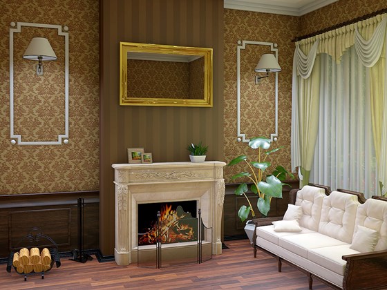 3D графика: 3D